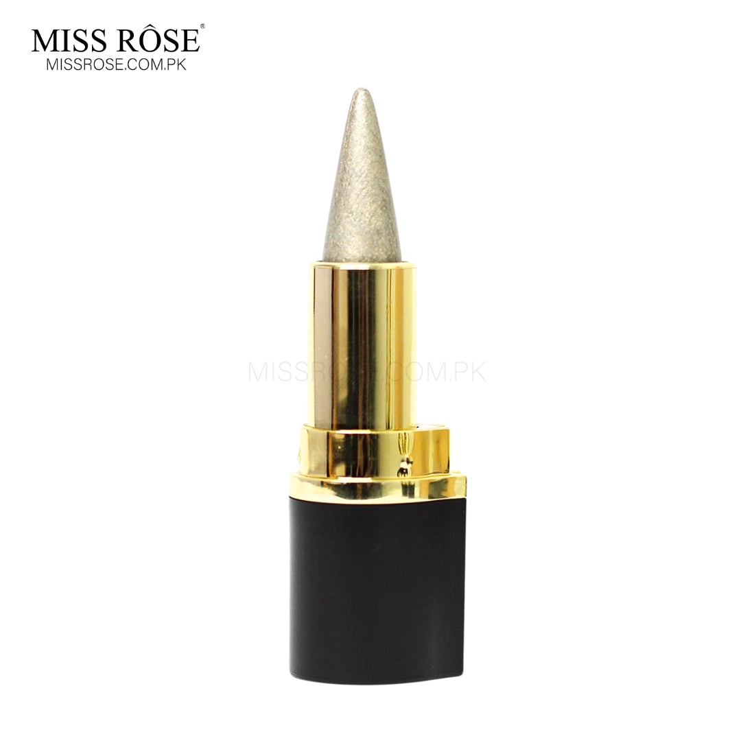 Miss Rose Gel Eyeliner Kajal Stick