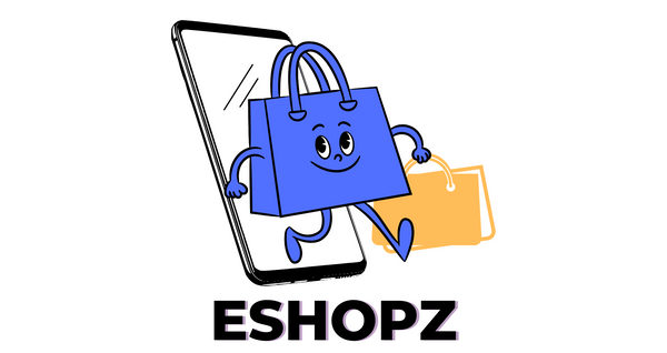 ESHOPZ