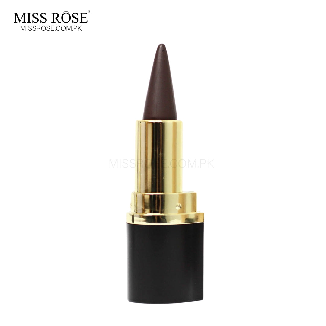 Miss Rose Gel Eyeliner Kajal Stick